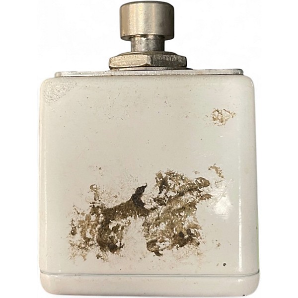 Used Xotic SP Compressor Effect Pedal