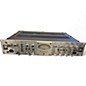 Used Avalon VT747SP Pure Class A Vacuum Tube Channel Strip thumbnail