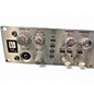 Used Avalon VT747SP Pure Class A Vacuum Tube Channel Strip