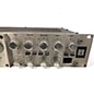Used Avalon VT747SP Pure Class A Vacuum Tube Channel Strip