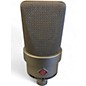 Used Neumann TLM103 Condenser Microphone thumbnail