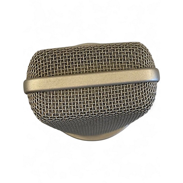 Used Neumann TLM103 Condenser Microphone