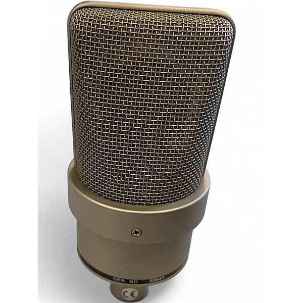 Used Neumann TLM103 Condenser Microphone