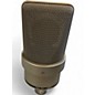 Used Neumann TLM103 Condenser Microphone