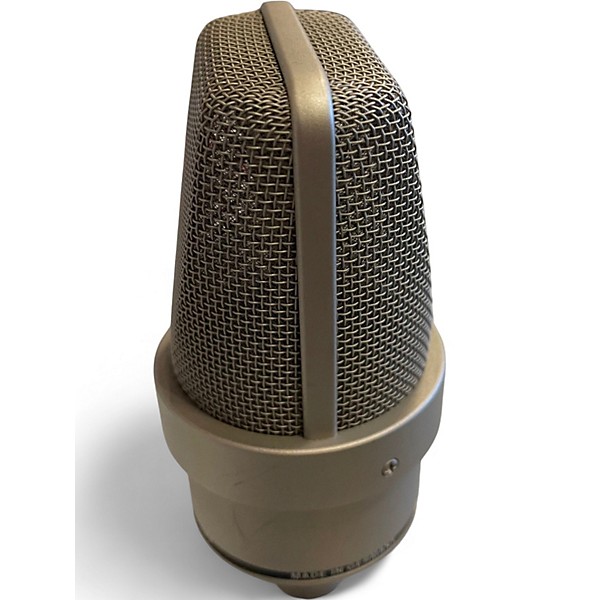 Used Neumann TLM103 Condenser Microphone