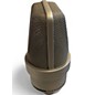 Used Neumann TLM103 Condenser Microphone