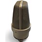 Used Neumann TLM103 Condenser Microphone