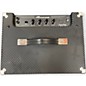 Used Ampeg Rocket Bass RB108 Bass Combo Amp
