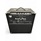 Used Ampeg Rocket Bass RB108 Bass Combo Amp