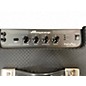 Used Ampeg Rocket Bass RB108 Bass Combo Amp