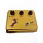 Used Warm Audio CENTAVO Effect Pedal thumbnail