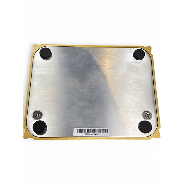 Used Warm Audio CENTAVO Effect Pedal