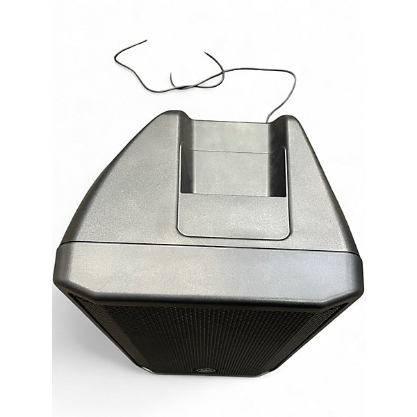 Used Yamaha DBR10 Powered Speaker