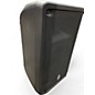 Used Yamaha DBR10 Powered Speaker