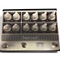 Used Imperial TONE KING TUBE PREAMP PEDAL Guitar Preamp thumbnail