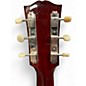 Used 2020 Gibson 1960's j45 Wine Red Acoustic Guitar