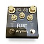 Used 2020s Strymon Flint Tremolo and Reverb Effect Pedal thumbnail