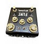 Used 2020s Strymon Flint Tremolo and Reverb Effect Pedal
