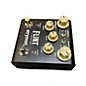 Used 2020s Strymon Flint Tremolo and Reverb Effect Pedal