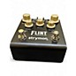 Used 2020s Strymon Flint Tremolo and Reverb Effect Pedal