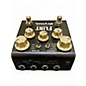 Used 2020s Strymon Flint Tremolo and Reverb Effect Pedal