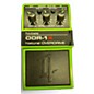 Used 2020s Nobels ODR1X Effect Pedal