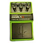 Used 2020s Nobels ODR1X Effect Pedal