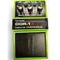 Used 2020s Nobels ODR1X Effect Pedal