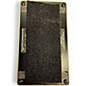 Used 2020s Nobels odr1 Effect Pedal