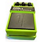 Used 2020s Nobels odr1 Effect Pedal