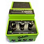 Used 2020s Nobels odr1 Effect Pedal