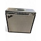 Used 2025 Fender tonemaster super reverb amp Guitar Combo Amp thumbnail