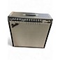 Used 2025 Fender tonemaster super reverb amp Guitar Combo Amp