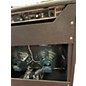 Used 2025 Fender tonemaster super reverb amp Guitar Combo Amp