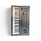 Used KORG Minilogue xd Synthesizer thumbnail