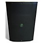 Used Mackie THUMP 215 Powered Speaker thumbnail