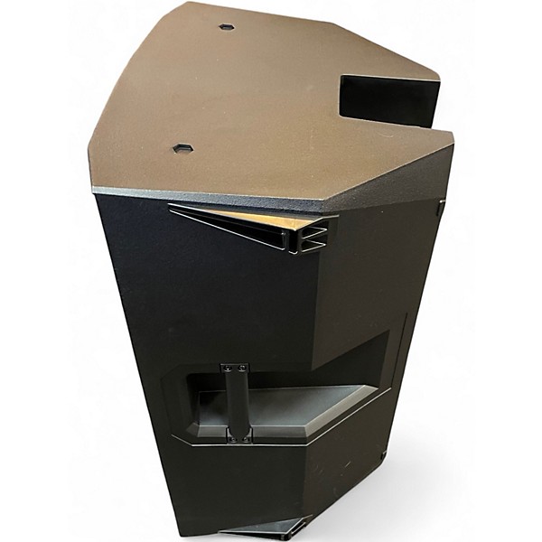 Used Mackie THUMP 215 Powered Speaker