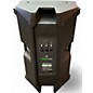 Used Mackie THUMP 215 Powered Speaker