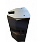 Used Mackie THUMP 215 Powered Speaker