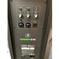 Used Mackie THUMP 215 Powered Speaker