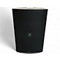 Used Mackie THUMP 215 Powered Speaker thumbnail