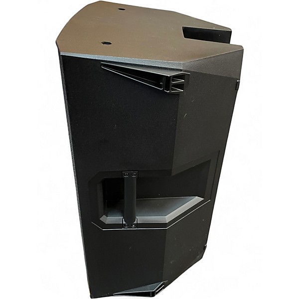 Used Mackie THUMP 215 Powered Speaker