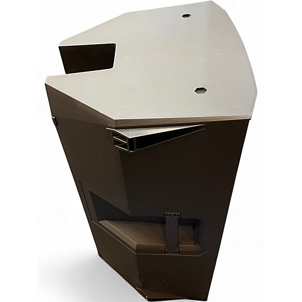 Used Mackie THUMP 215 Powered Speaker