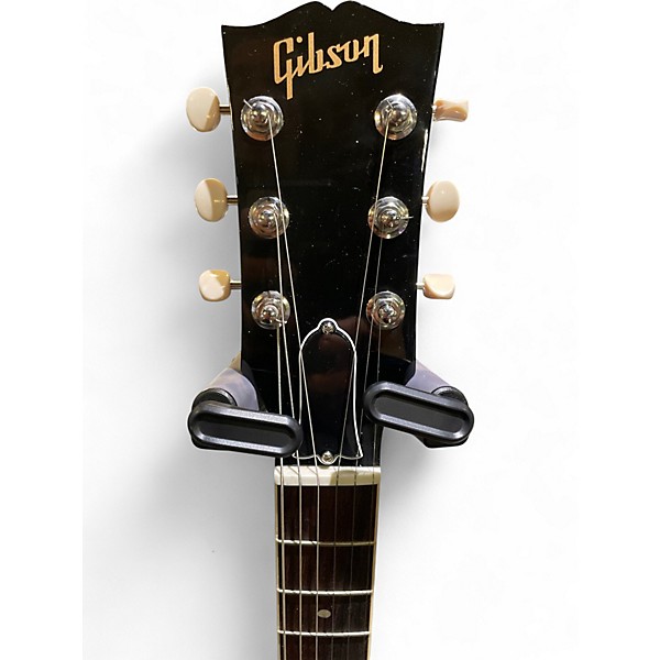 Used Gibson SG SPECIAL P90 Cherry Solid Body Electric Guitar