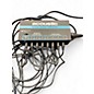 Used Acoustic PBIS08 POWER BANK Power Supply thumbnail