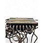 Used Acoustic PBIS08 POWER BANK Power Supply