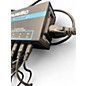 Used Acoustic PBIS08 POWER BANK Power Supply