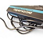 Used Acoustic PBIS08 POWER BANK Power Supply