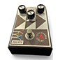 Used Maestro DISCOVERER DELAY Effect Pedal