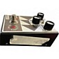 Used Maestro DISCOVERER DELAY Effect Pedal